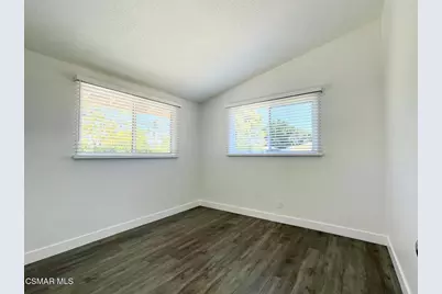 1507 Buster Street, Simi Valley, CA 93065 - Photo 23
