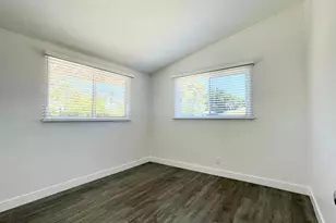 1507 Buster St, Simi Valley, CA 93065 - Photo 23