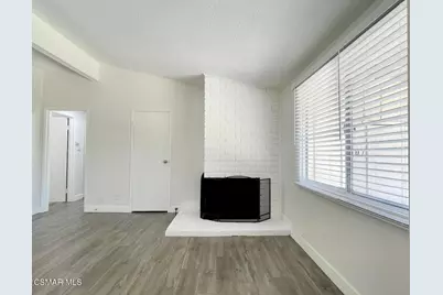 1507 Buster Street, Simi Valley, CA 93065 - Photo 5