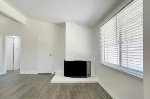 1507 Buster St, Simi Valley, CA 93065 - Photo 5