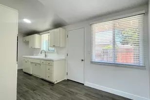 1507 Buster St, Simi Valley, CA 93065 - Photo 11