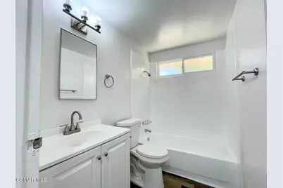 1507 Buster Street, Simi Valley, CA 93065 - Photo 19