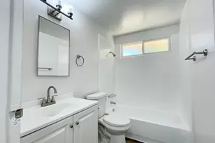 1507 Buster St, Simi Valley, CA 93065 - Photo 19