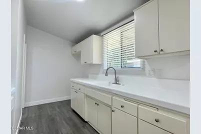 1507 Buster Street, Simi Valley, CA 93065 - Photo 9