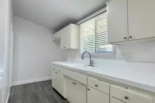 1507 Buster St, Simi Valley, CA 93065 - Photo 9