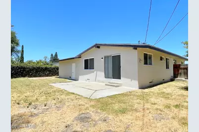 1507 Buster Street, Simi Valley, CA 93065 - Photo 29