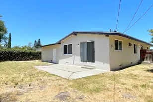 1507 Buster St, Simi Valley, CA 93065 - Photo 29