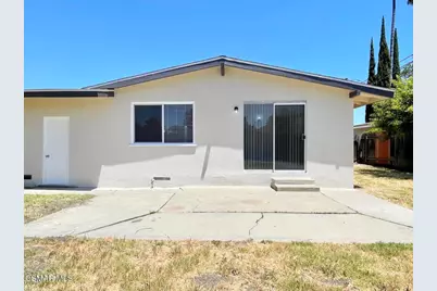 1507 Buster Street, Simi Valley, CA 93065 - Photo 31