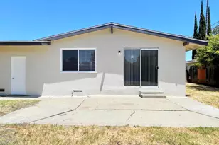 1507 Buster St, Simi Valley, CA 93065 - Photo 31