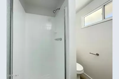 1507 Buster Street, Simi Valley, CA 93065 - Photo 25