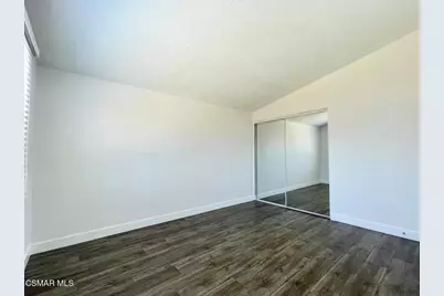 1507 Buster Street, Simi Valley, CA 93065 - Photo 15