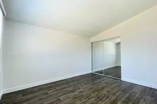 1507 Buster St, Simi Valley, CA 93065 - Photo 15