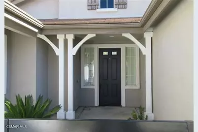 986 Lincoln Court, Simi Valley, CA 93065 - Photo 3
