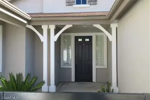 986 Lincoln Ct, Simi Valley, CA 93065 - Photo 3