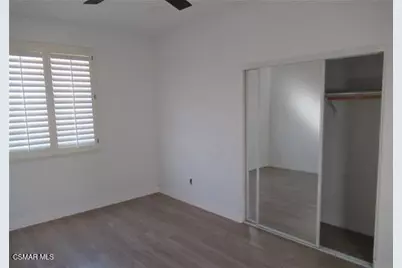 986 Lincoln Court, Simi Valley, CA 93065 - Photo 11