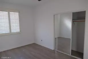 986 Lincoln Ct, Simi Valley, CA 93065 - Photo 11
