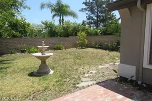986 Lincoln Ct, Simi Valley, CA 93065 - Photo 13