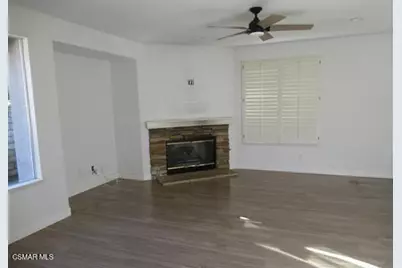986 Lincoln Court, Simi Valley, CA 93065 - Photo 7