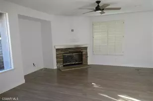 986 Lincoln Ct, Simi Valley, CA 93065 - Photo 7