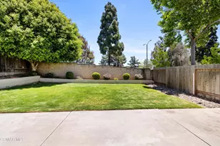 650 Hacienda Dr, Camarillo, CA 93012 - Photo 21