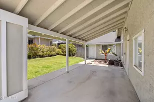 650 Hacienda Dr, Camarillo, CA 93012 - Photo 3