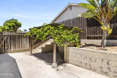 650 Hacienda Drive, Camarillo, CA 93012 - Photo 25