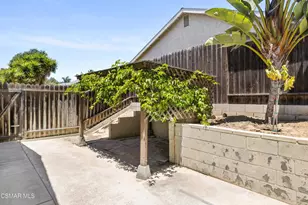 650 Hacienda Dr, Camarillo, CA 93012 - Photo 25