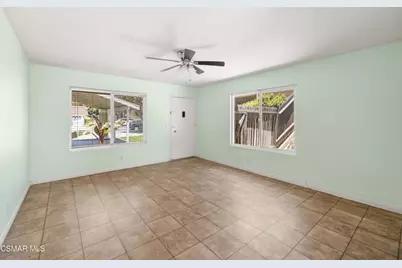 650 Hacienda Drive, Camarillo, CA 93012 - Photo 7