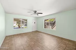650 Hacienda Dr, Camarillo, CA 93012 - Photo 7