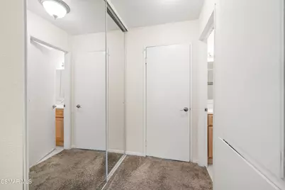 650 Hacienda Drive, Camarillo, CA 93012 - Photo 15