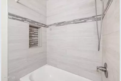 650 Hacienda Drive, Camarillo, CA 93012 - Photo 17