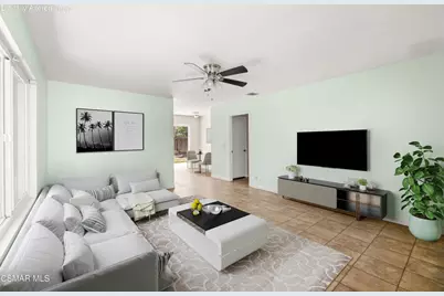 650 Hacienda Drive, Camarillo, CA 93012 - Photo 5