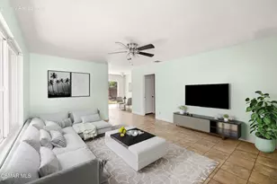 650 Hacienda Dr, Camarillo, CA 93012 - Photo 5