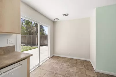 650 Hacienda Drive, Camarillo, CA 93012 - Photo 9