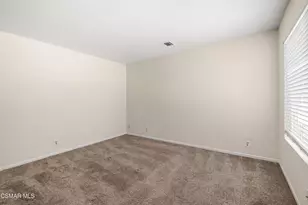 650 Hacienda Dr, Camarillo, CA 93012 - Photo 13