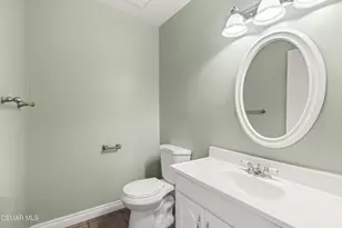 650 Hacienda Dr, Camarillo, CA 93012 - Photo 19