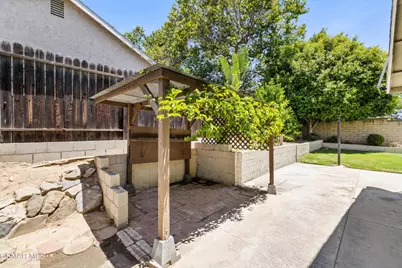 650 Hacienda Drive, Camarillo, CA 93012 - Photo 27