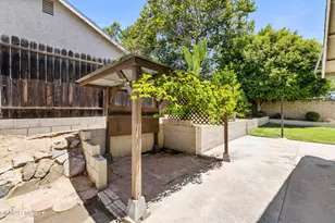 650 Hacienda Dr, Camarillo, CA 93012 - Photo 27
