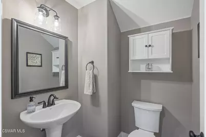 274 Via Antonio, Newbury Park, CA 91320 - Photo 25
