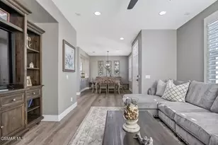 274 Via Antonio, Newbury Park, CA 91320 - Photo 15