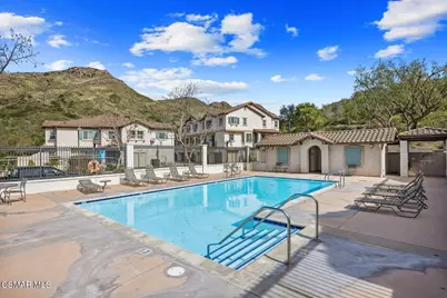 274 Via Antonio, Newbury Park, CA 91320 - Photo 43