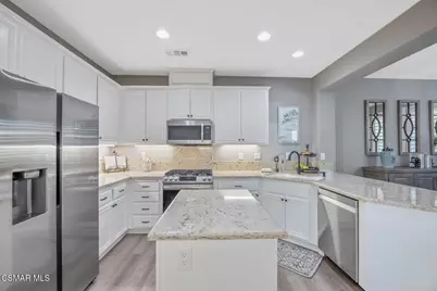 274 Via Antonio, Newbury Park, CA 91320 - Photo 19