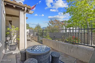 274 Via Antonio, Newbury Park, CA 91320 - Photo 5