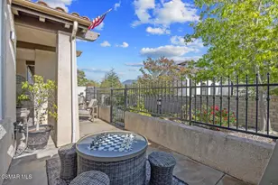 274 Via Antonio, Newbury Park, CA 91320 - Photo 5