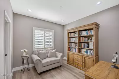 274 Via Antonio, Newbury Park, CA 91320 - Photo 35