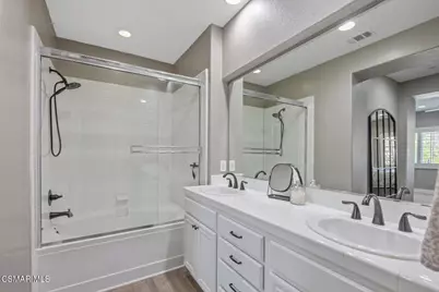 274 Via Antonio, Newbury Park, CA 91320 - Photo 33