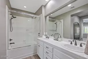 274 Via Antonio, Newbury Park, CA 91320 - Photo 33