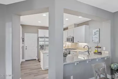 274 Via Antonio, Newbury Park, CA 91320 - Photo 23