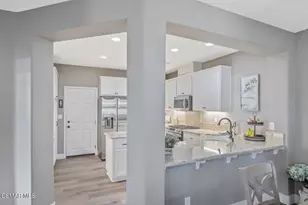 274 Via Antonio, Newbury Park, CA 91320 - Photo 23