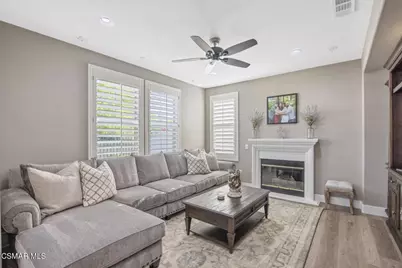 274 Via Antonio, Newbury Park, CA 91320 - Photo 11